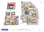 62 Kate Sheppard Avenue, Torbay, Auckland - Carousel 17