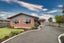 93 Belt Road, Allenton, Ashburton - Carousel 1