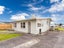 116 Elizabeth Street, Tauhara, Taupo - Carousel 17