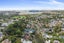 1/45 Hapua Street, Remuera, Auckland - Carousel 16