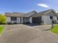 9 Materawaho Way, Pyes Pa, Tauranga - Carousel 4