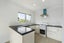 11A Hollinbrigg Place, Manurewa, Auckland - Carousel 17