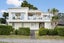 55A First View Avenue, Beachlands, Auckland - Carousel 12