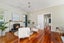 5 Seddon Street, Carterton - Carousel 9