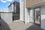 150 Squadron Drive, Hobsonville, Auckland - Carousel 10