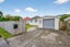 49 Dover Road, Wainuiomata, Lower Hutt - Carousel 27