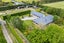 82 Gartartan Road, Tinwald, Ashburton - Carousel 25