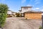78C Nelson Street, Howick, Auckland - Carousel 4