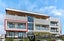 107/987 Mount Eden Road, Three Kings, Auckland - Carousel 2