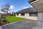 7 Rodeo Drive, Kelvin Grove, Palmerston North - Carousel 18