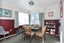 72 Bredins Line, Marton, Marton - Carousel 6
