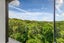 204/243 Kepa Road, Mission Bay, Auckland - Carousel 2