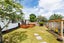 3 Forbes Place, Kelvin Grove, Palmerston North - Carousel 11