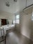 1/50 Kitchener Road, Milford, Auckland - Carousel 10