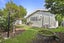 11 Lyndhurst Street, Takaro, Palmerston North - Carousel 16