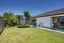 39A Merton Crescent, Pirimai, Napier - Carousel 18