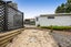 37 Antonio Street, Stratford - Carousel 37