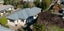 19A John Guthrie Place, Merrilands, New Plymouth - Carousel 19