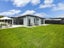 1199 Fergusson Drive, Brown Owl, Upper Hutt - Carousel 19