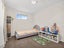 21 Matipo Place, Edgecumbe, Edgecumbe - Carousel 19
