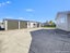 26 Cumberland Place, Kelvin Grove, Palmerston North, Manawatu / Whanganui - Carousel 28