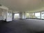 34 Molyneux Close, Whitby, Porirua - Carousel 5