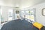 10A Keith Street, Whanganui, Whanganui - Carousel 5