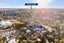 3B Agathis Avenue, Mairangi Bay, Auckland - Carousel 3