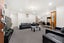 46B Russell Road, Manurewa, Auckland - Carousel 2