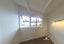 9/3 Picton Street, Howick, Auckland - Carousel 6