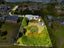 156A Morningside Road, Morningside, Whangarei - Carousel 3