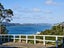 55 Lohia Street, Khandallah, Wellington - Carousel 2