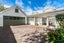 32 Cheltenham Road, Devonport, Auckland - Carousel 23
