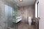 36 Riverhead Point Drive, Riverhead, Riverhead - Carousel 34