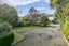 45 Cornford Street, Karori, Wellington - Carousel 15