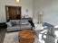 20 Earls Terrace, Mount Victoria, Wellington - Carousel 4