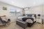 28B Church Street, Onehunga, Auckland - Carousel 18