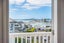 30 Hackett Street, Saint Marys Bay, Auckland - Carousel 28