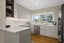 22A Ladies Mile, Remuera, Auckland - Carousel 17