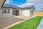 9 Canoe Lane, Riverhead, Riverhead - Carousel 26
