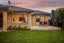 76A Ballarat Street, Ellerslie, Auckland - Carousel 15