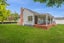 70 Ariki Street, Karapiro, Cambridge - Carousel 25