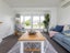22 Fleming Crescent, Maraenui, Napier - Carousel 10