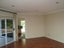 8 Kennedy Road, Albany - Carousel 9