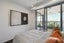 606/45 Union Street, Auckland Central, Auckland - Carousel 15