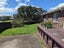 2/89 Halsey Drive, Lynfield, Auckland - Carousel 27