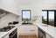 16/69 Target Road, Totara Vale, Auckland - Carousel 8