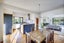 109 Chaucer Road North, Hospital Hill, Napier - Carousel 4