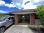 2/26 Karaka Street, Takapuna, Auckland - Carousel 2