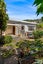 1 Dryden Street, Sumner, Christchurch - Carousel 24